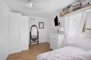 659 S 7th St, Colton, CA 92324 - Photo 23