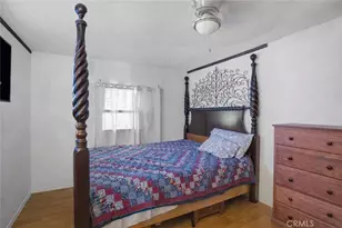 659 S 7th St, Colton, CA 92324 - Photo 25