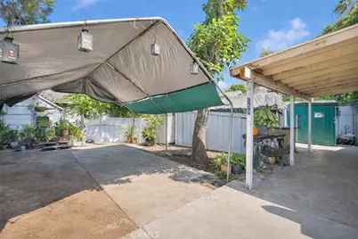 659 S 7th Street, Colton, CA 92324 - Photo 19