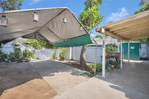 659 S 7th St, Colton, CA 92324 - Photo 19
