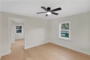 659 S 7th St, Colton, CA 92324 - Photo 7