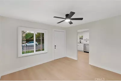 659 S 7th Street, Colton, CA 92324 - Photo 5