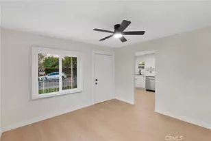 659 S 7th St, Colton, CA 92324 - Photo 5