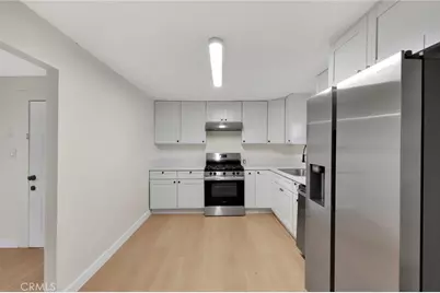 659 S 7th Street, Colton, CA 92324 - Photo 11