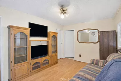 659 S 7th Street, Colton, CA 92324 - Photo 21