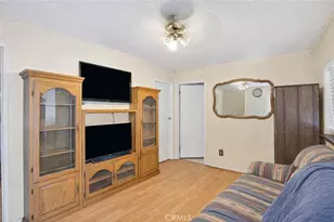 659 S 7th St, Colton, CA 92324 - Photo 21