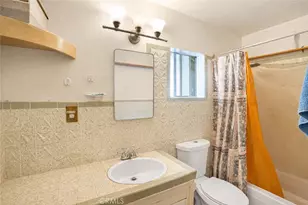 659 S 7th St, Colton, CA 92324 - Photo 21