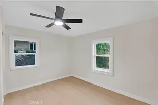 659 S 7th St, Colton, CA 92324 - Photo 9