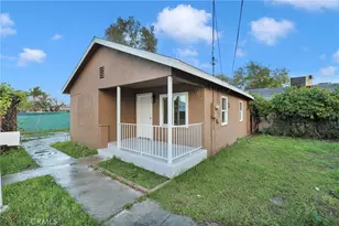 659 S 7th St, Colton, CA 92324 - Photo 3