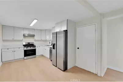 659 S 7th Street, Colton, CA 92324 - Photo 15