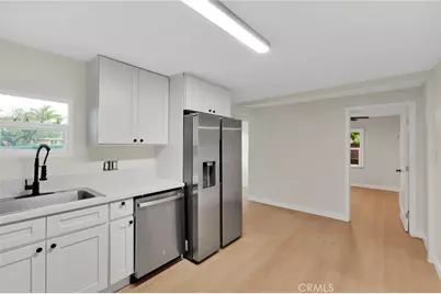 659 S 7th Street, Colton, CA 92324 - Photo 13