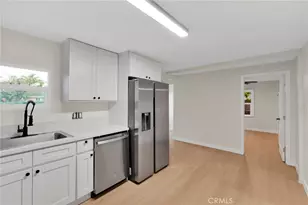 659 S 7th St, Colton, CA 92324 - Photo 13