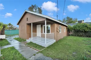 659 S 7th St, Colton, CA 92324 - Photo 3
