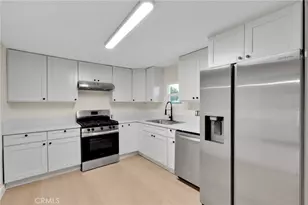 659 S 7th St, Colton, CA 92324 - Photo 1