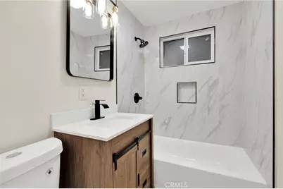 659 S 7th Street, Colton, CA 92324 - Photo 17