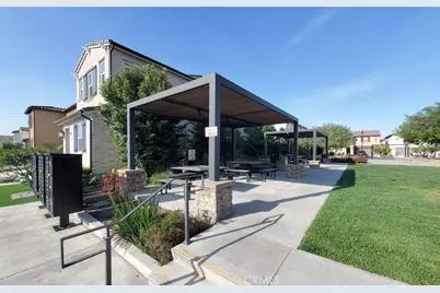 12954 Dahlia, Garden Grove, CA 92840 - Photo 29