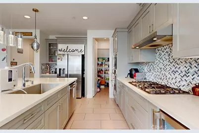 12954 Dahlia, Garden Grove, CA 92840 - Photo 13