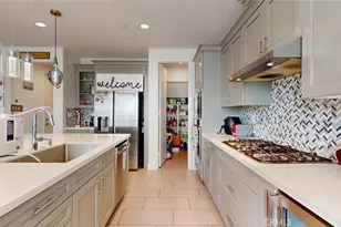 12954 Dahlia, Garden Grove, CA 92840 - Photo 13