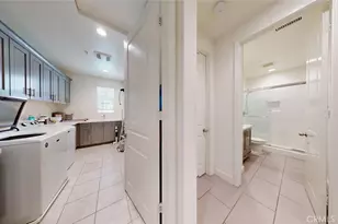 12954 Dahlia, Garden Grove, CA 92840 - Photo 21