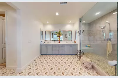 12954 Dahlia, Garden Grove, CA 92840 - Photo 17
