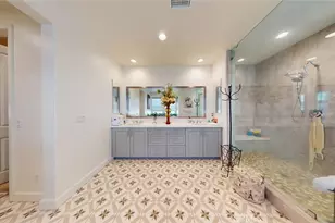 12954 Dahlia, Garden Grove, CA 92840 - Photo 17