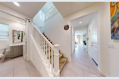 12954 Dahlia, Garden Grove, CA 92840 - Photo 3