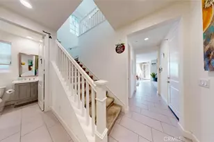 12954 Dahlia, Garden Grove, CA 92840 - Photo 3