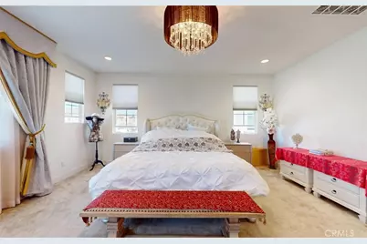 12954 Dahlia, Garden Grove, CA 92840 - Photo 15