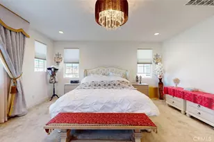 12954 Dahlia, Garden Grove, CA 92840 - Photo 15