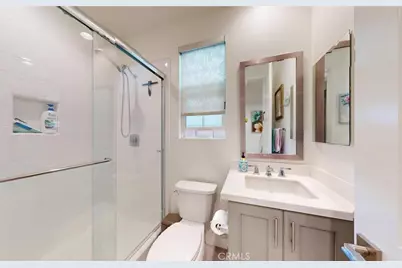 12954 Dahlia, Garden Grove, CA 92840 - Photo 5