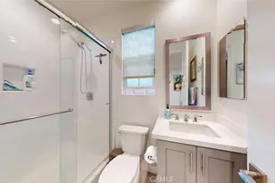12954 Dahlia, Garden Grove, CA 92840 - Photo 5