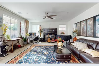 12954 Dahlia, Garden Grove, CA 92840 - Photo 7