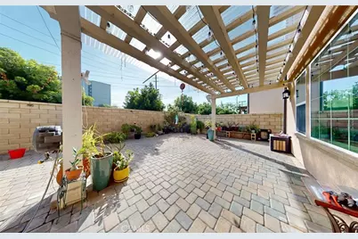 12954 Dahlia, Garden Grove, CA 92840 - Photo 27