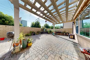 12954 Dahlia, Garden Grove, CA 92840 - Photo 27