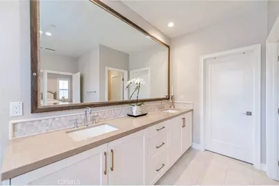 119 White Jasmine, Irvine, CA 92618 - Photo 19