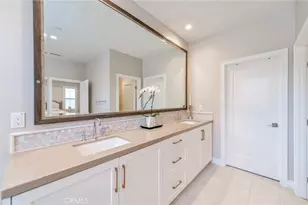 119 White Jasmine, Irvine, CA 92618 - Photo 19