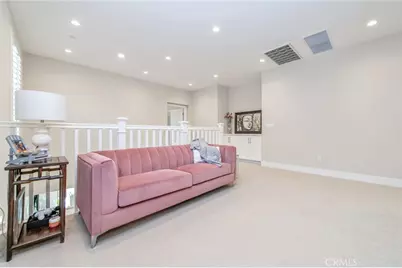 119 White Jasmine, Irvine, CA 92618 - Photo 15