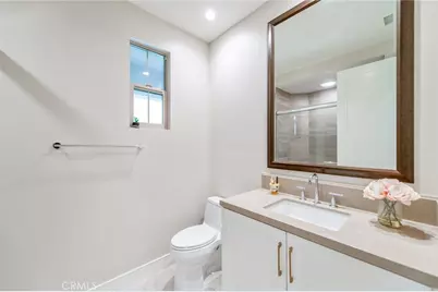 119 White Jasmine, Irvine, CA 92618 - Photo 13