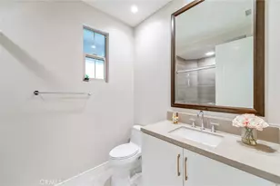 119 White Jasmine, Irvine, CA 92618 - Photo 13