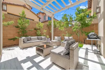 119 White Jasmine, Irvine, CA 92618 - Photo 27