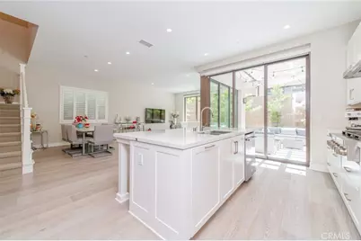 119 White Jasmine, Irvine, CA 92618 - Photo 9