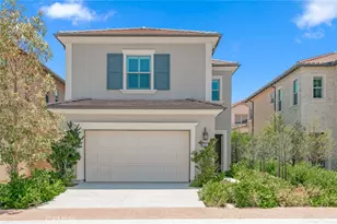119 White Jasmine, Irvine, CA 92618 - Photo 1
