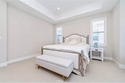 119 White Jasmine, Irvine, CA 92618 - Photo 17
