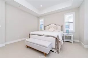 119 White Jasmine, Irvine, CA 92618 - Photo 17