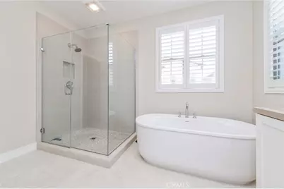 119 White Jasmine, Irvine, CA 92618 - Photo 21