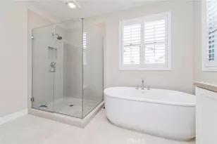 119 White Jasmine, Irvine, CA 92618 - Photo 21