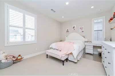 119 White Jasmine, Irvine, CA 92618 - Photo 25