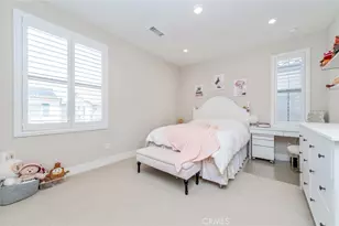 119 White Jasmine, Irvine, CA 92618 - Photo 25