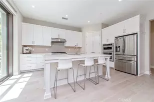 119 White Jasmine, Irvine, CA 92618 - Photo 5