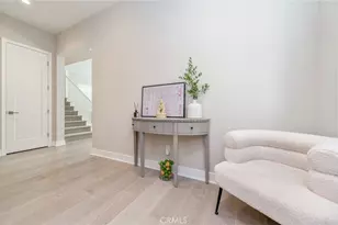 119 White Jasmine, Irvine, CA 92618 - Photo 3